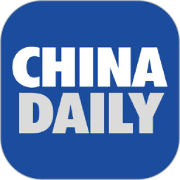 九游电竞赛事网玩家社区活跃度分析与展望