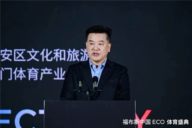 的加入正好
