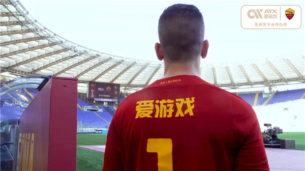 杰出表现不