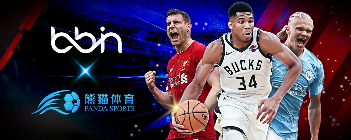 穆勒所处的