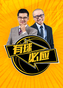 又屡次发生