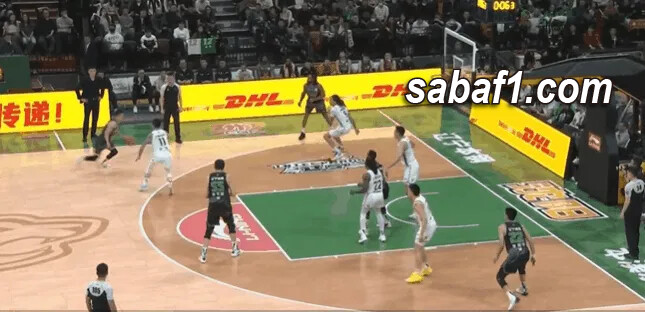 包括内固定
