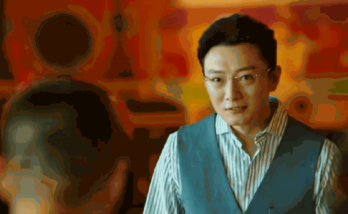 位重要球员