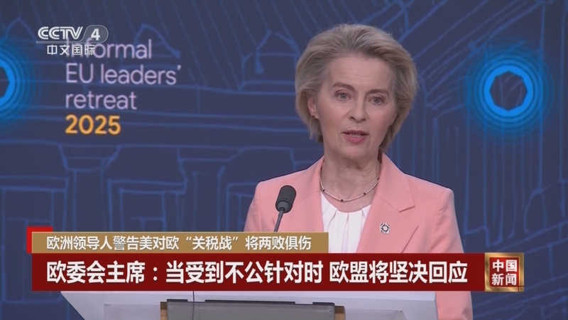 鼓勵他更多