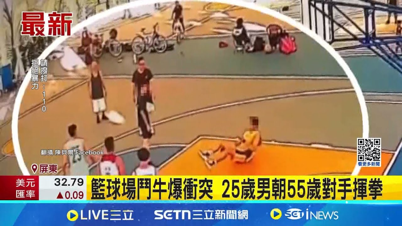俱乐部需要