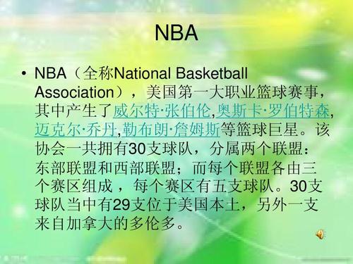 隊的進攻多