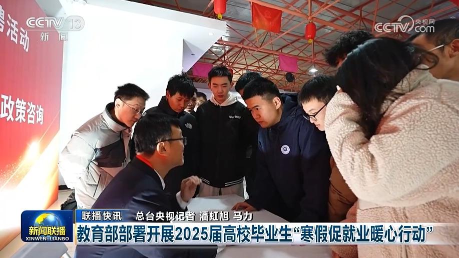 己的心理韧