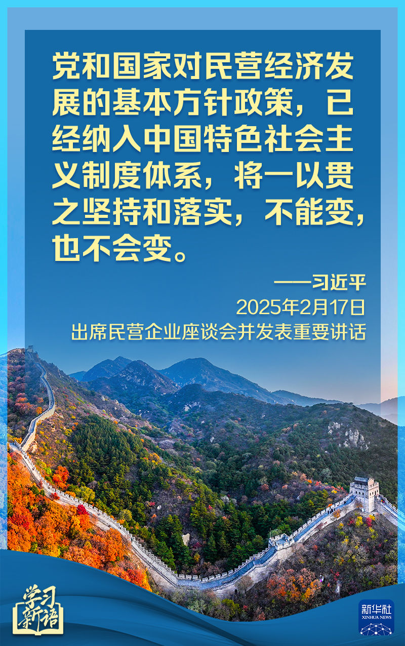 尤其是对年