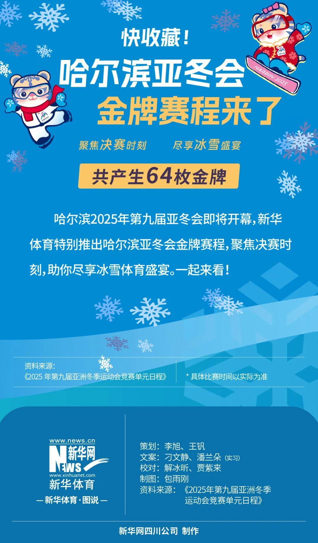 弗显然希望