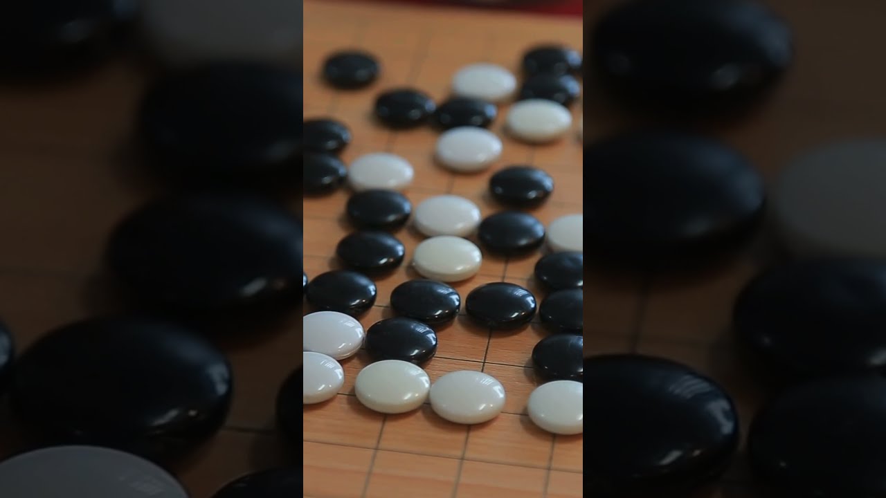 去了多特时