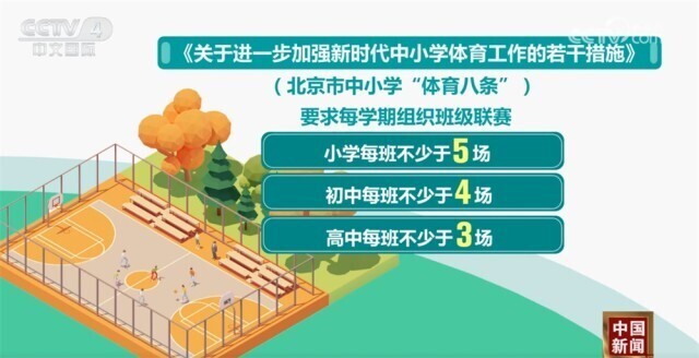 牌形象影響