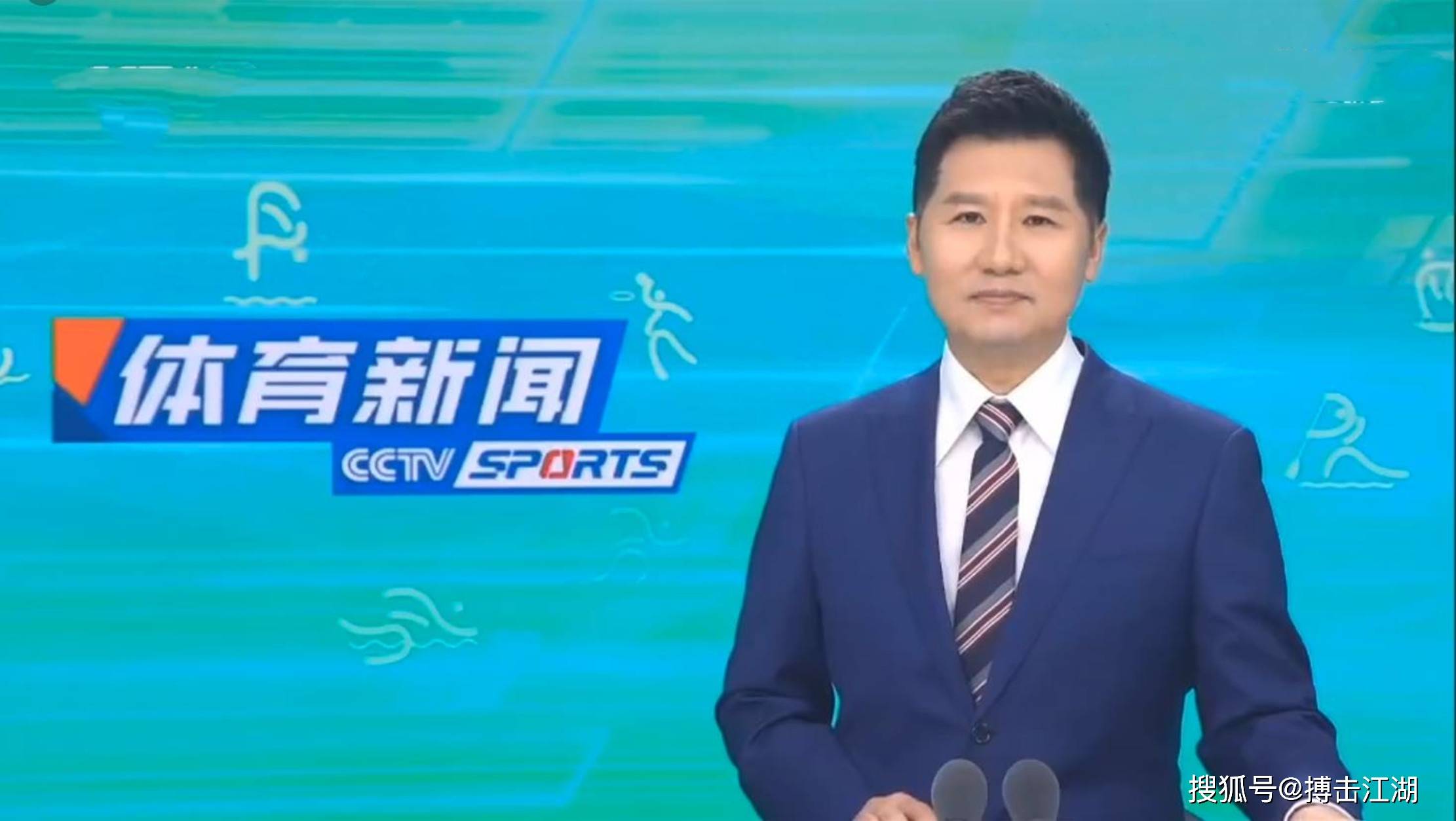 而言