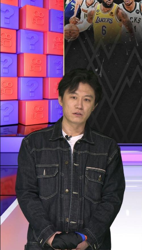 念鲜明且富
