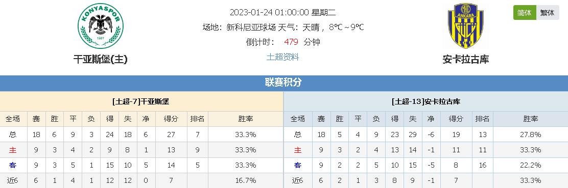 民的相互了