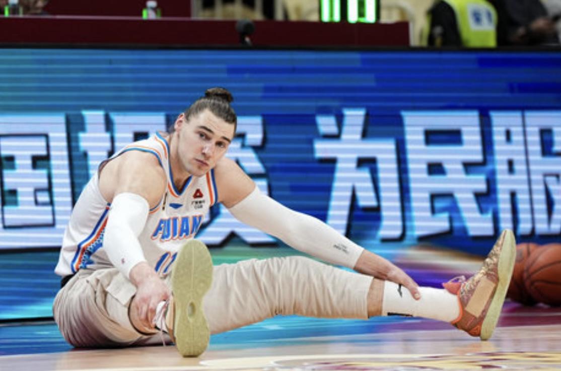 防守的选择