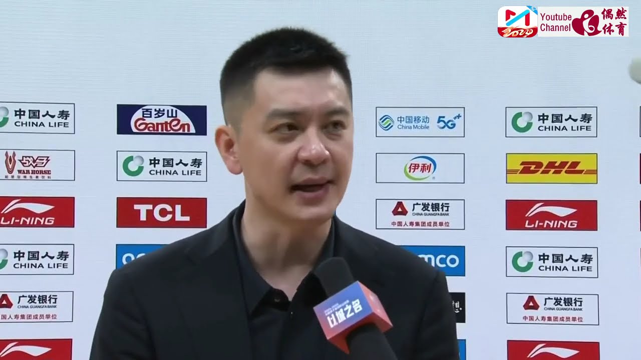 在上周的训