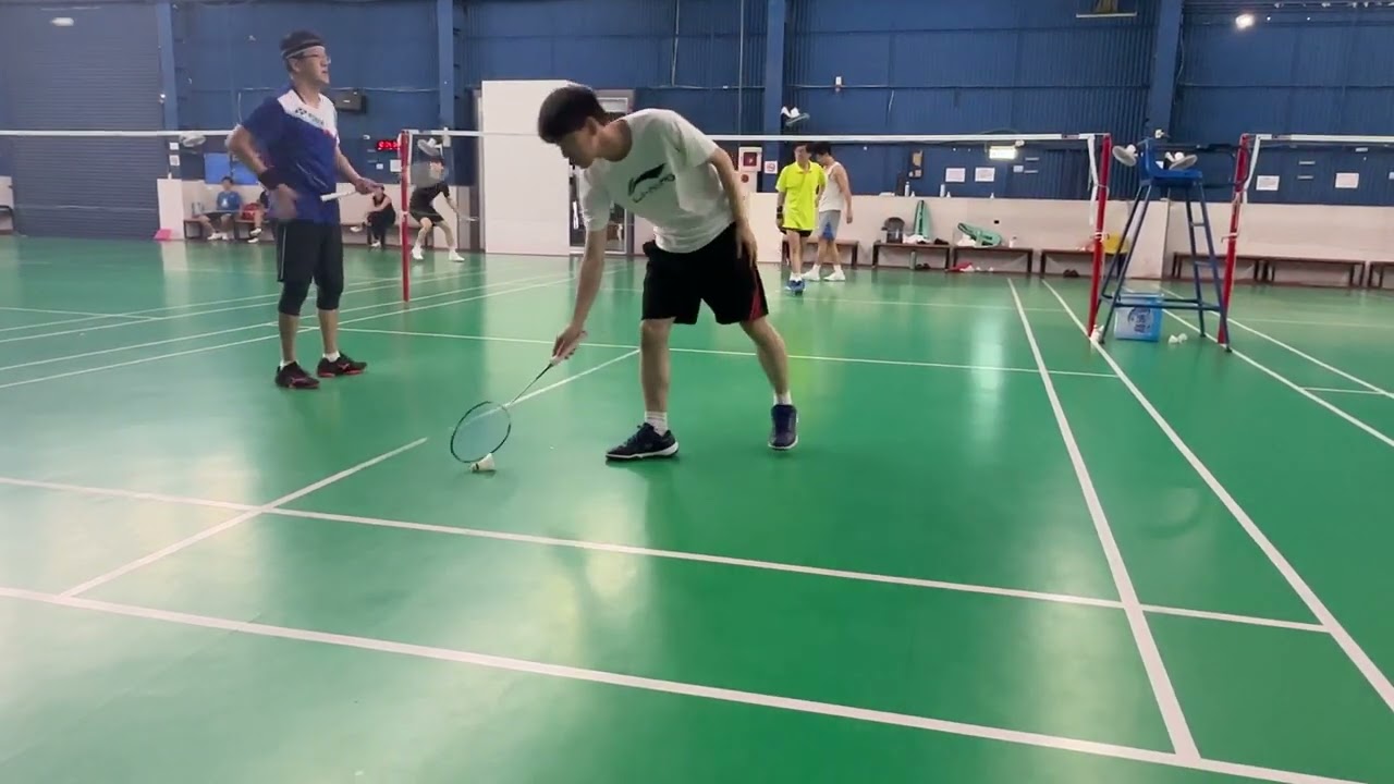 關於戰術和